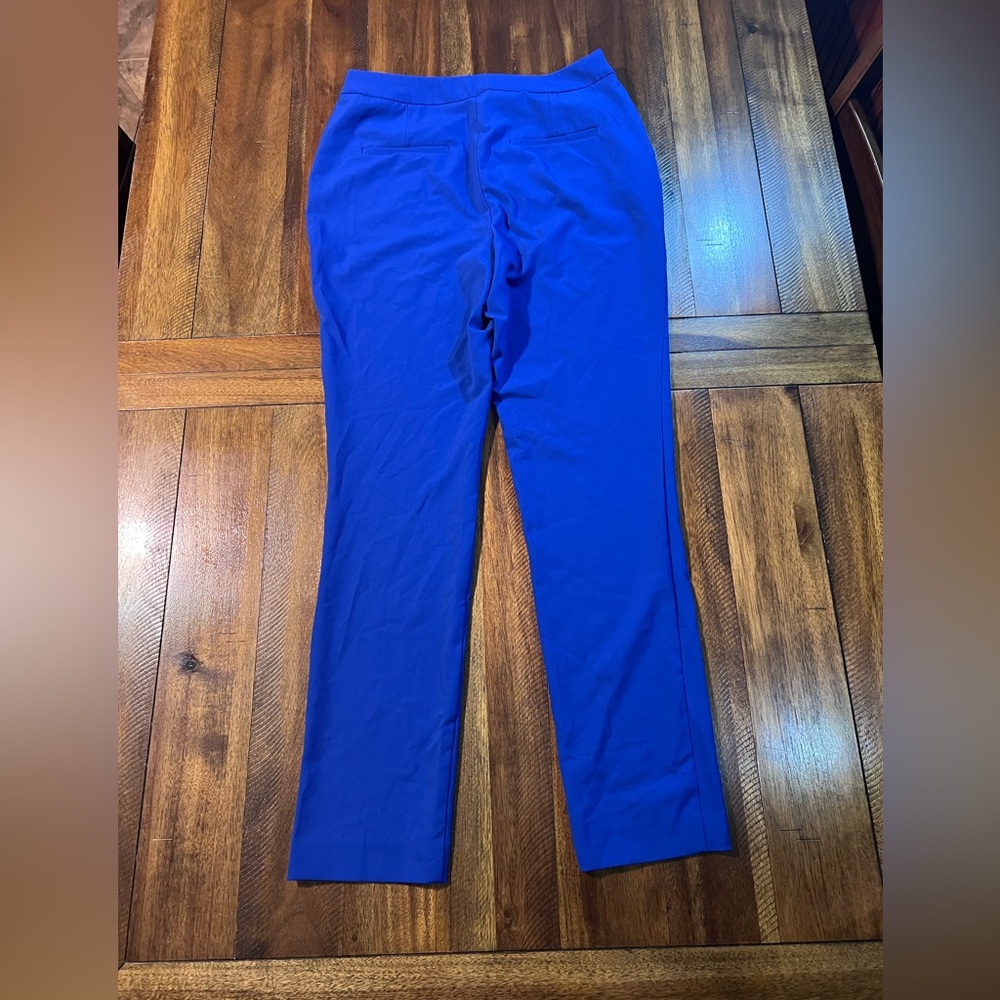 New York & Company  Pants - Picture 15 of 16